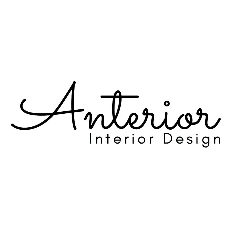 Anterior Interior Design - Design interior