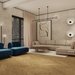 Anterior Interior Design - Design interior