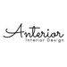 Anterior Interior Design - Design interior